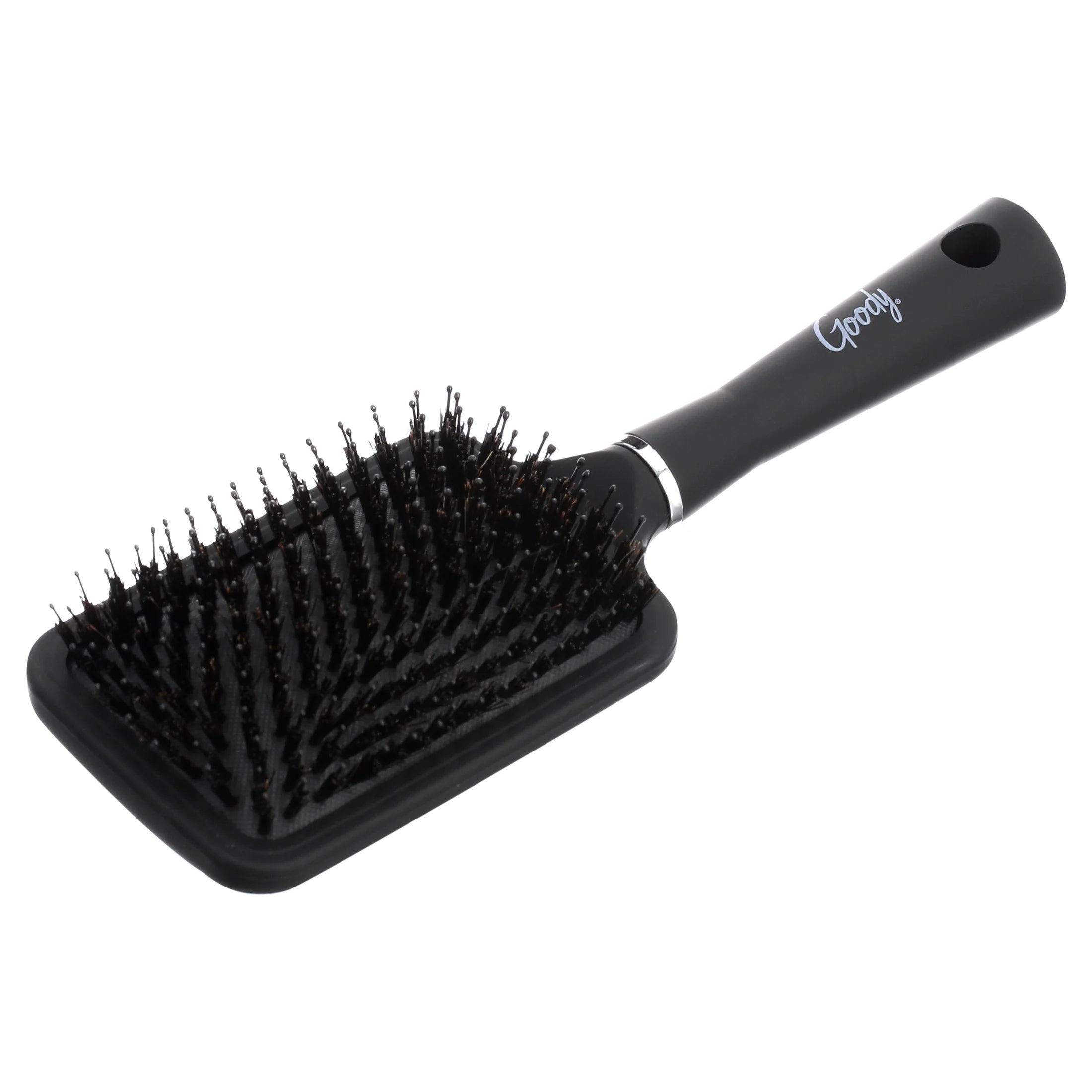 Detangle It Hair Paddle Brush, Custom Style for Thick Hair, Large, 1 Ct