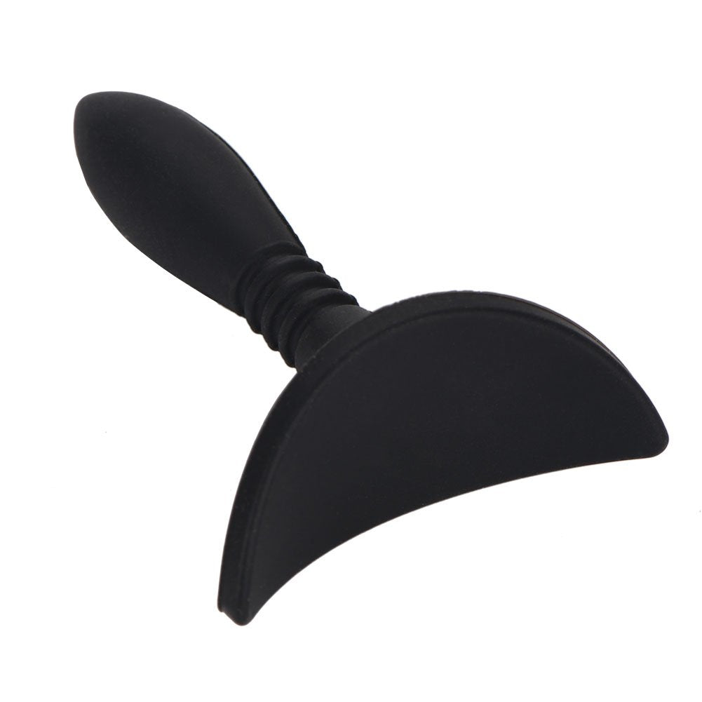 Eyeshadow Stamp Crease, Eye Shadow Stamp Powder Applicator, Portable Applicator Eyeshadow Stamp Lazy Eye Shadow Applicator Eye Contour Makeup Tool, Eyeshadow in Seconds