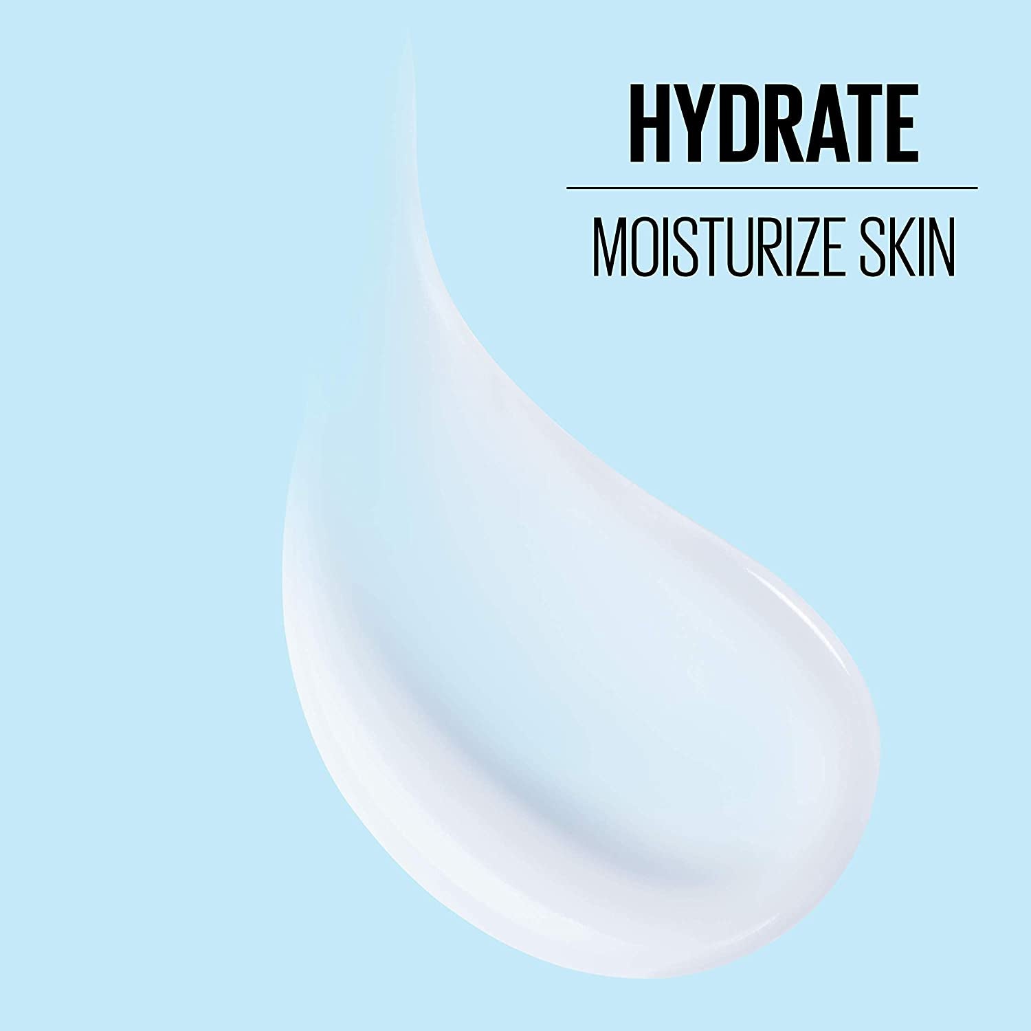 Master Prime Face Primer Makeup Base, 1 Fl Oz