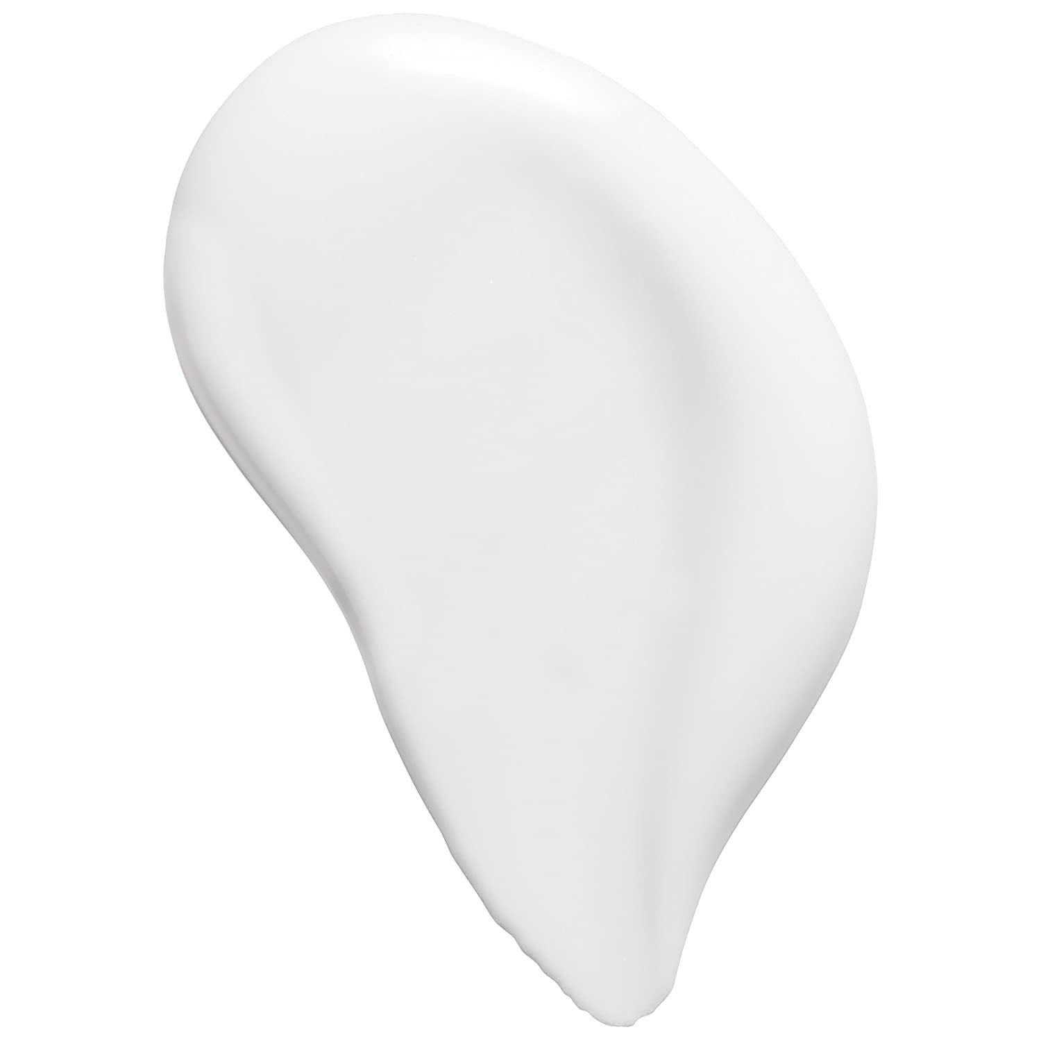 Master Prime Face Primer Makeup Base, 1 Fl Oz