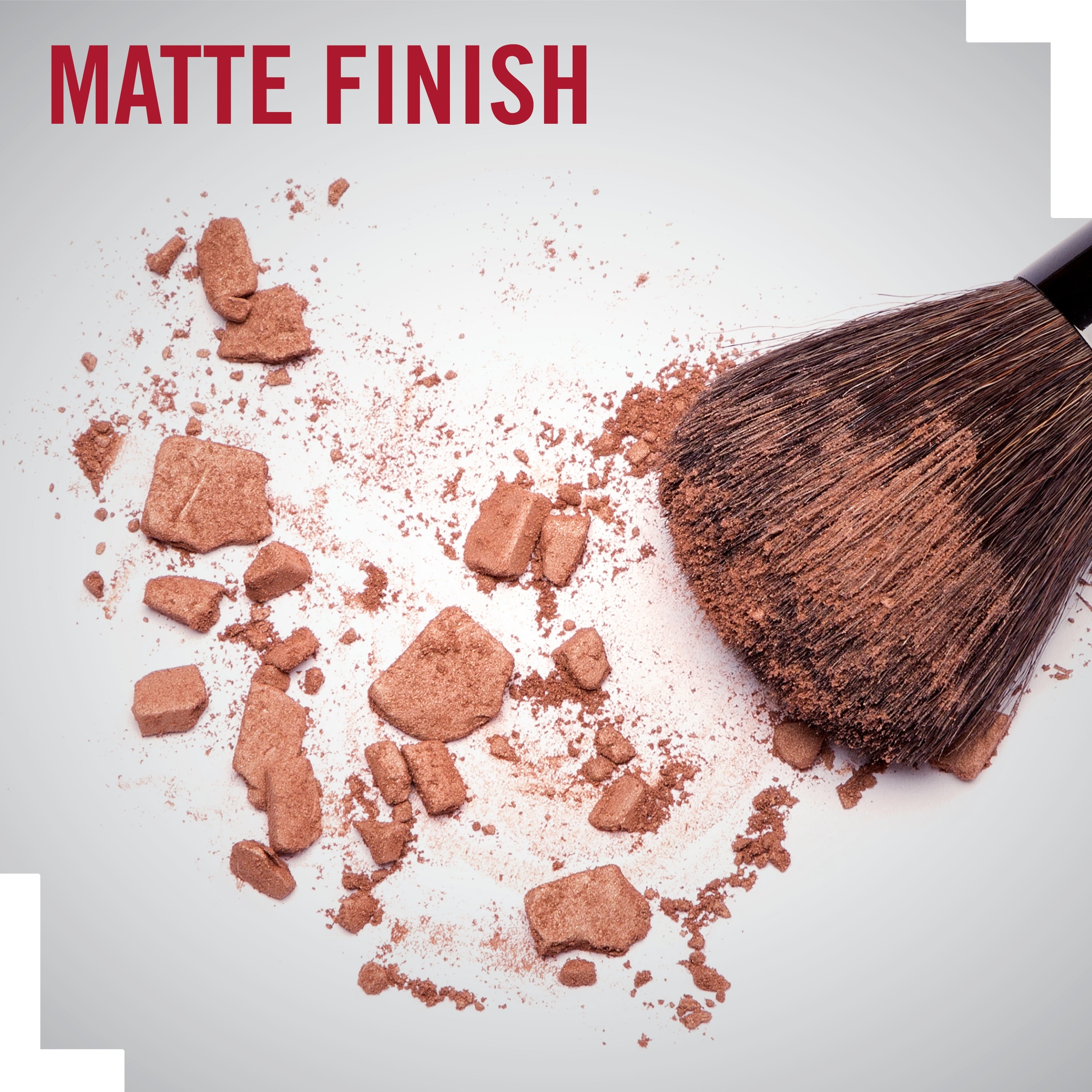 London Natural Bronzer, Sunshine, 0.49 Oz