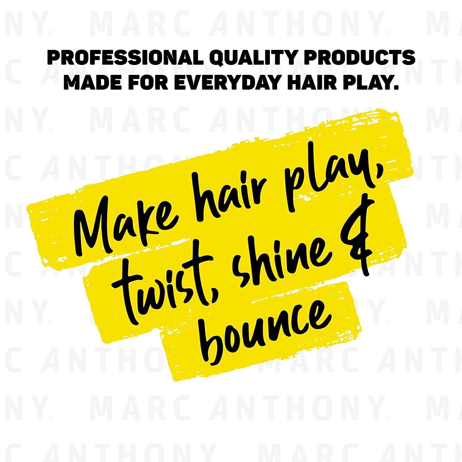 Grow Long Hair Treatment Bundle - 2 Leave in Conditioner Sprays & 2 Travel Hair Mask - Anti-Frizz, Anti-Breakage & Nourishing Formula for Split Ends, & Hair Growth for Dry & Damaged Hair