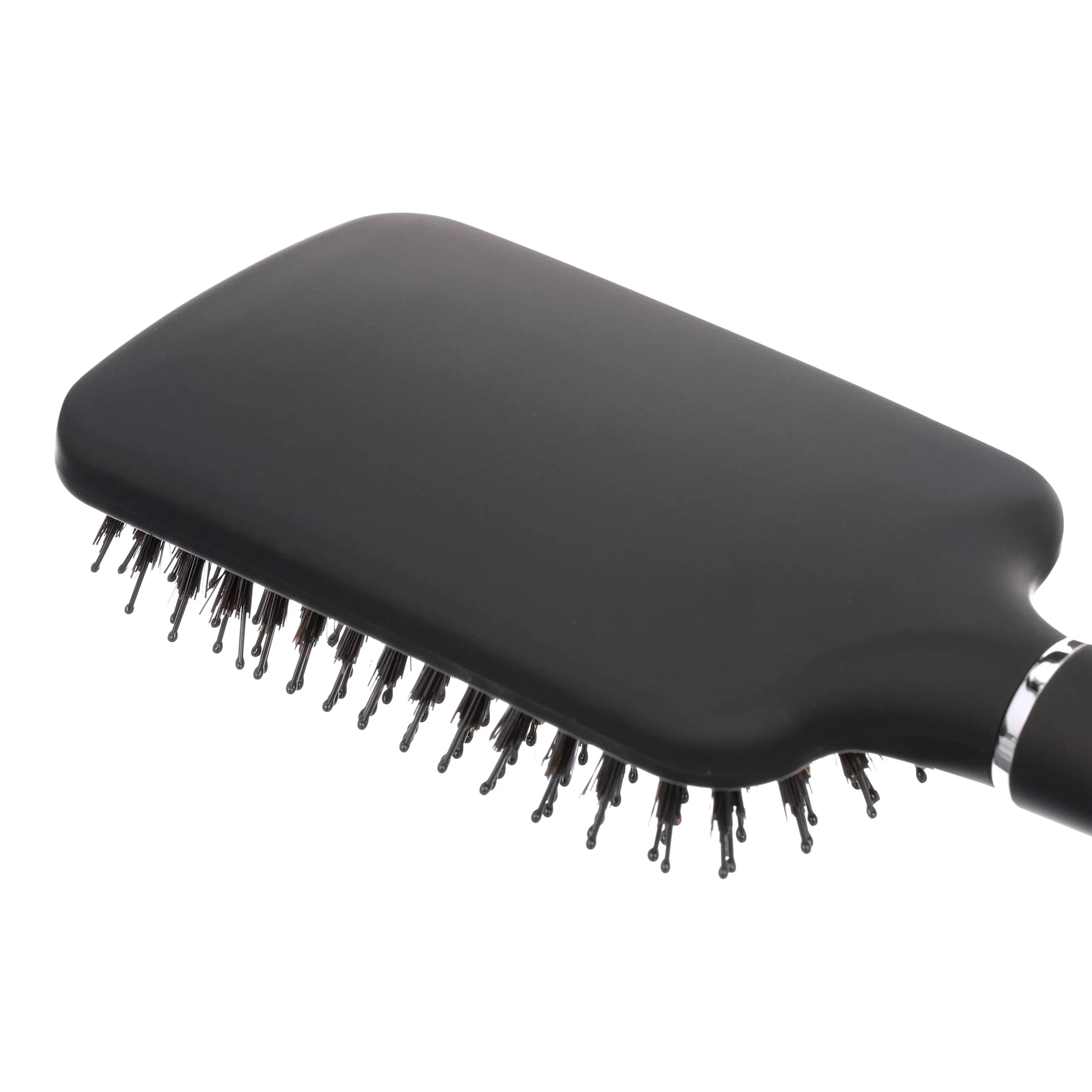 Detangle It Hair Paddle Brush, Custom Style for Thick Hair, Large, 1 Ct