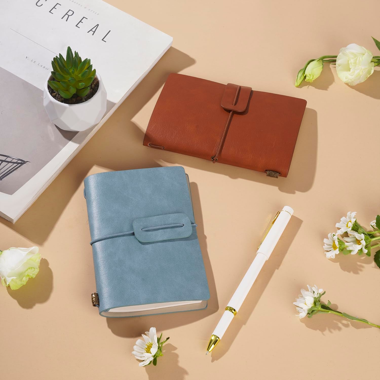 Gifts for Women,Self Care Get Well Soon Care Package,Hug in a Box Relaxing Spa Gift Baskets,Sympathy,Feel Better,Inspirational Thinking of You Gifts for Women Friend Her Sister Mom Grandma Birthday