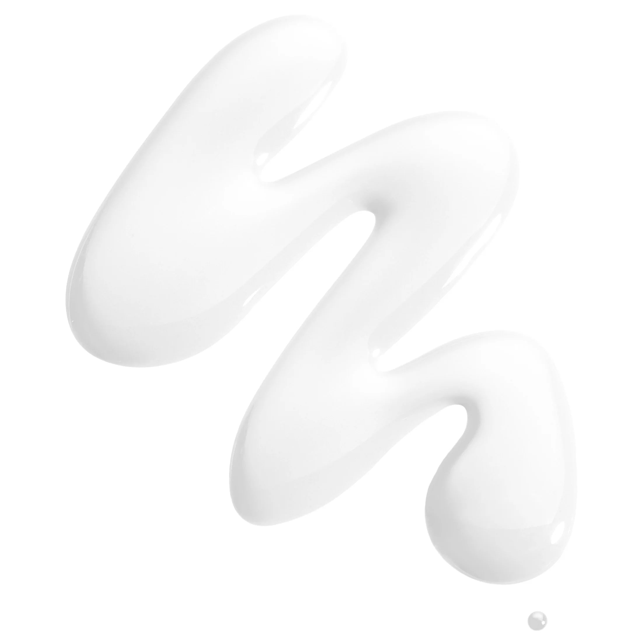 the Face Glue Primer, 1.18 Fl Oz