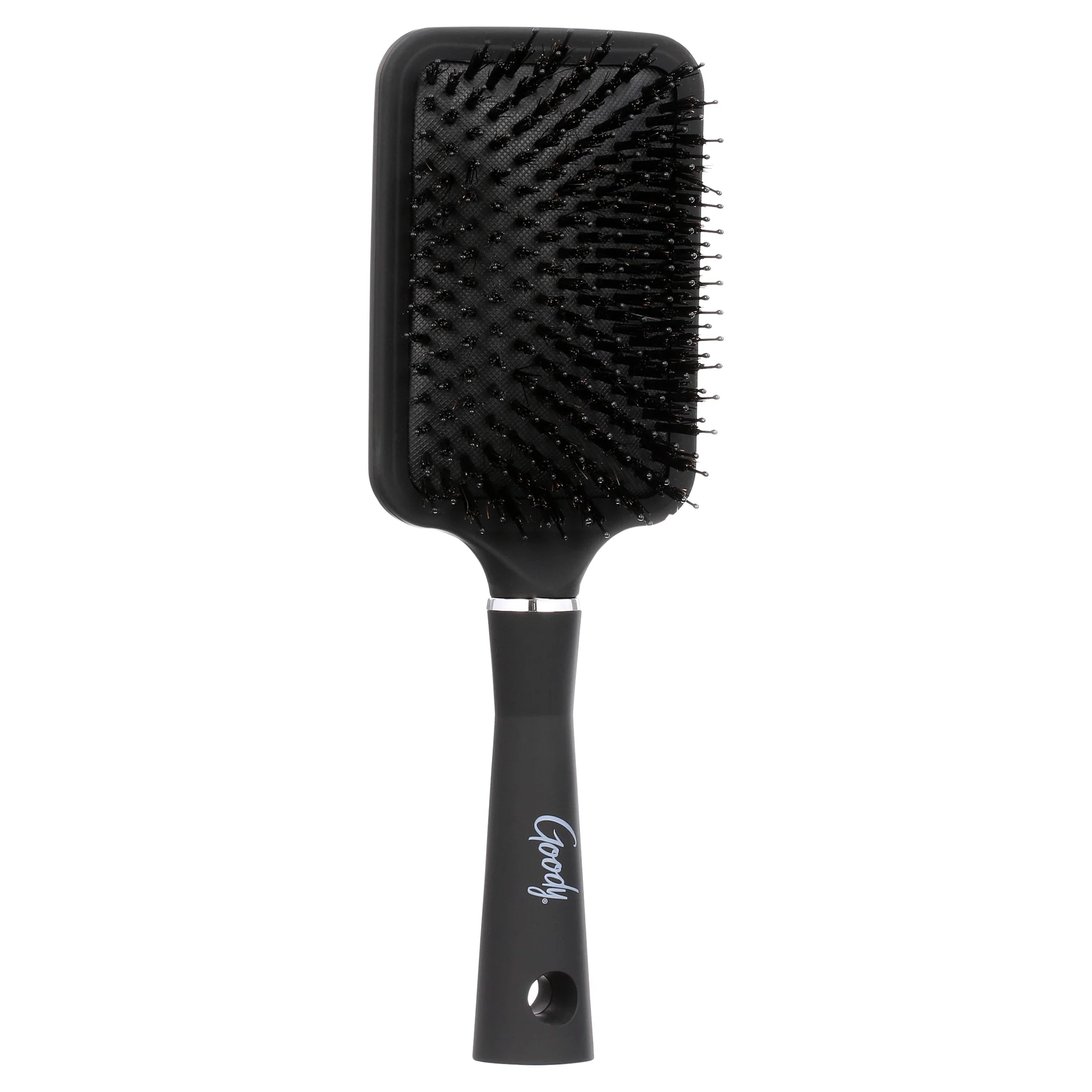 Detangle It Hair Paddle Brush, Custom Style for Thick Hair, Large, 1 Ct