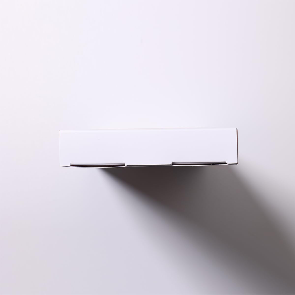 Temperature Color Mood Changing Soak off Hema Free Chameleon Gel Nail Polish Set of 6Pcs X 10Ml- Kit Set 13