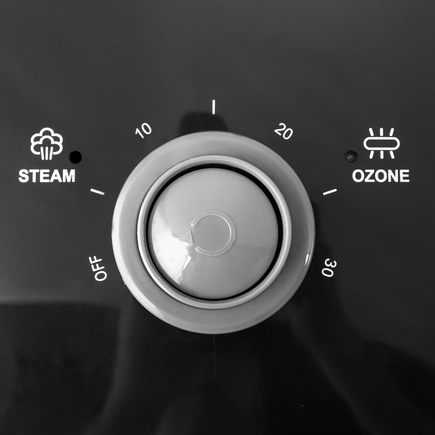 Professional Facial Steamer for Esthetician Spa Home Salon, for Facial Deep Cleaning Skincare, Esthetician Steamer for Hot Mist Steam,Skin Care Machine for Spray Moisturizing