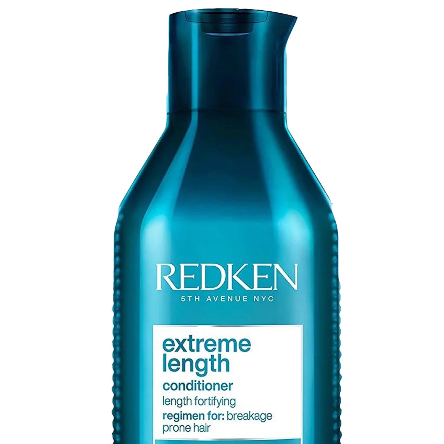 Redkin Extreme Length Shampoo and Conditioner 10.1 Oz Each