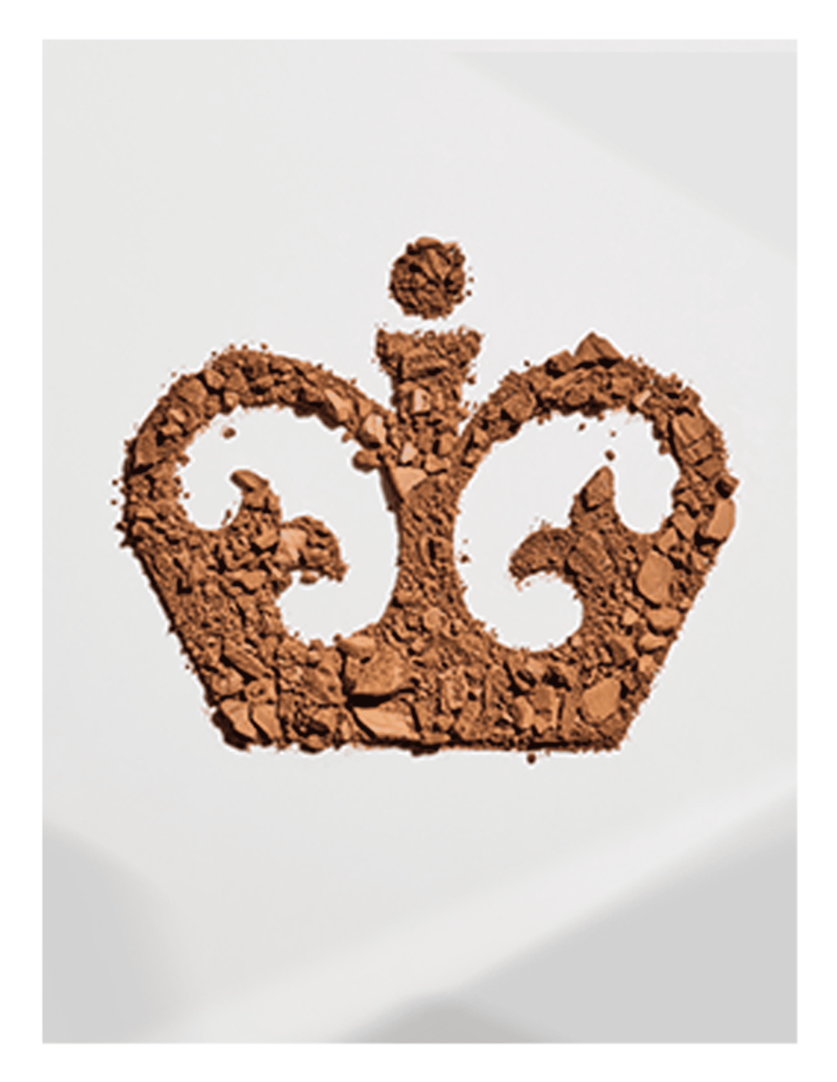 London Natural Bronzer, Sunshine, 0.49 Oz