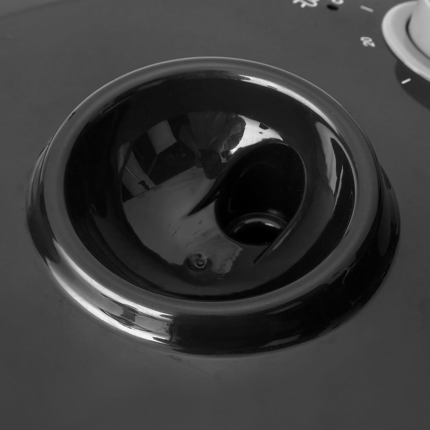 Professional Facial Steamer for Esthetician Spa Home Salon, for Facial Deep Cleaning Skincare, Esthetician Steamer for Hot Mist Steam,Skin Care Machine for Spray Moisturizing