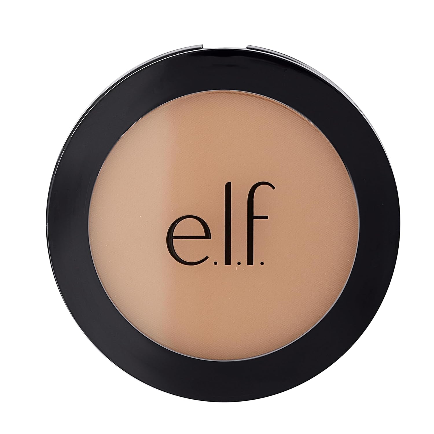 Primer-Infused Bronzer, Long-Wear, Matte, Bold, Lightweight, Blends Easily, Contours Cheeks, Forever Sun Kissed, All-Day Wear, 0.35 Oz