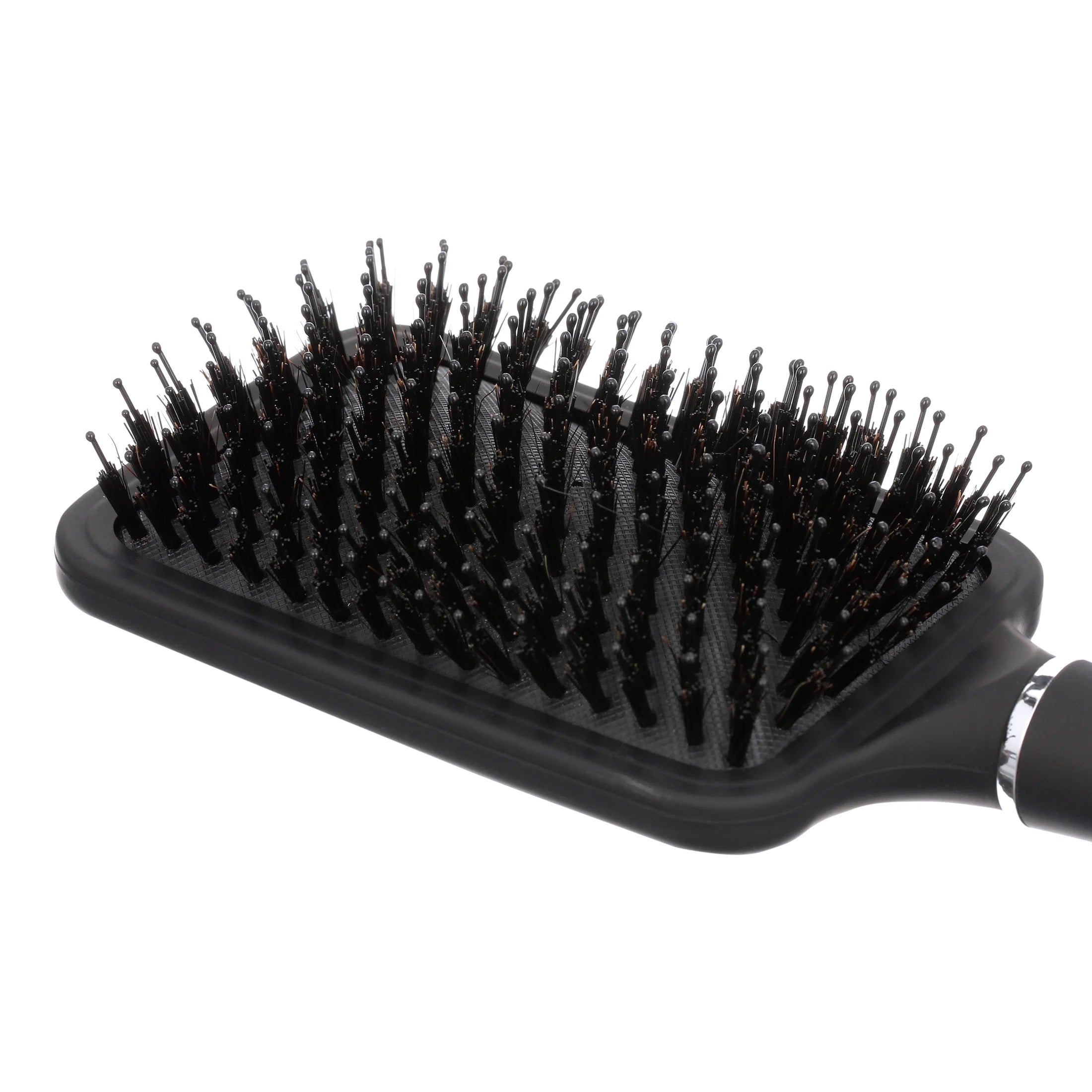 Detangle It Hair Paddle Brush, Custom Style for Thick Hair, Large, 1 Ct